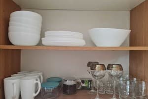 Lutsk Apartment ул.Липинского 15 7