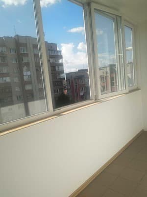 Lutsk Apartment ул.Липинского 3 2