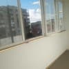 Lutsk Apartment ул.Липинского 3 2-3/14