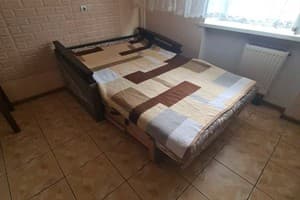 Lutsk Apartment ул.Липинского 3 5