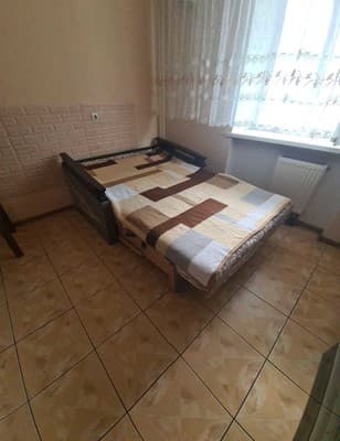 Lutsk Apartment ул.Липинского 3 8