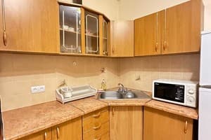 Lutsk Apartment ул.Липинского 3 10