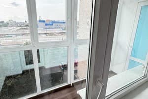 Lutsk Apartment возле автостанции, ул. Кравчука, 40 11