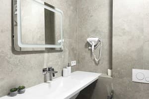 Lutsk CityStyle, Center, Yarovica 15