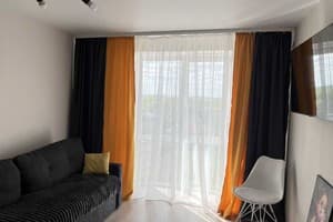 Lutsk, вул. Яровиця, 9 8