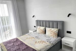 Квартира Lutsk, вул. Яровиця, 9