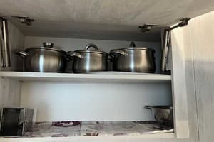 Lutsk, ул. Зацепы, 4 5