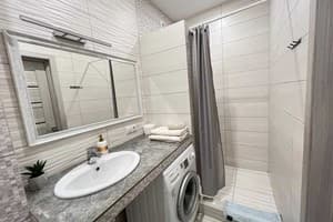 Lutsk, ул. Зацепы, 4 9