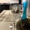 Квартира Lux Apartments ул. Архитектора Артынова-1/10