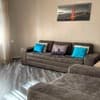 Lux Apartments ул. Соборная 3-4/11