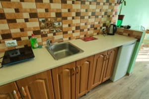 Luxor Inn & Suites 6