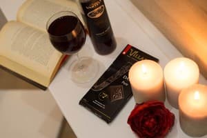 Квартира Lviv4U ул. Креховская, 7