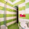 Квартира Lviv4U ул. Креховская, 7. Апартаменти двохмісний Крехівська, 7 6