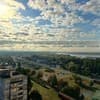 Квартира Люкс 2-ком. на ул. Казачья 1. Апартаменты трехместный Люкс 2-к на ул. Казачья, 1 16