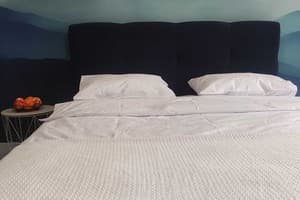 Люкс Авторынок, медцентр Яна 7