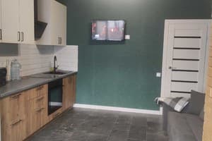 Люкс Авторынок, медцентр Яна 6