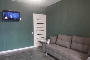 Люкс Авторынок, медцентр Яна 5