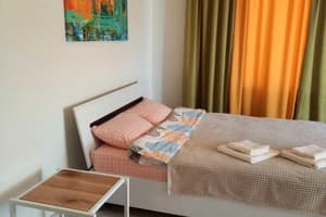 Люкс центр 8