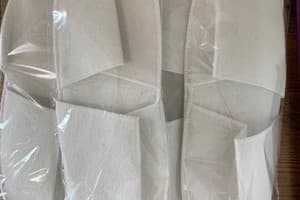 Люкс центр 18