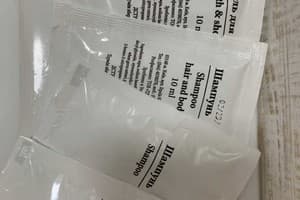 Люкс центр 17