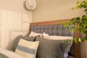 Люкс на ул. Л. Жаботинского 51 2