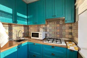 Люкс на ул. Л. Жаботинского 51 7