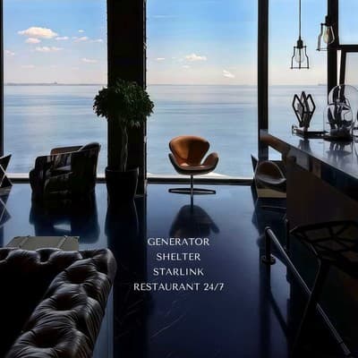 Отель M1 Club Hotel