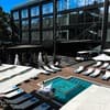 M1 Club Hotel 3-4/54