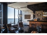 M1 Club Hotel 37