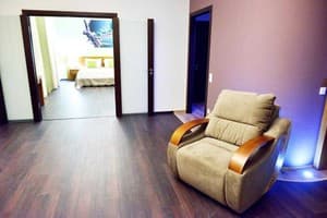 MARISS hotel & business 6