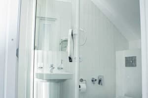 Отель MARISS hotel & business. Люкс двухместный VIP 13