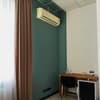 Отель MARISS hotel & business. Стандарт двухместный twin 5