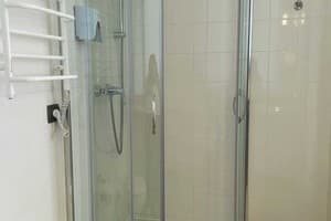 Отель MARISS hotel & business. Стандарт одноместный  14