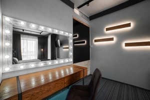 MOJO Boutique Hotel 2