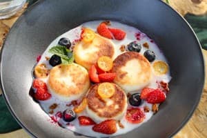 MOJO Boutique Hotel 13