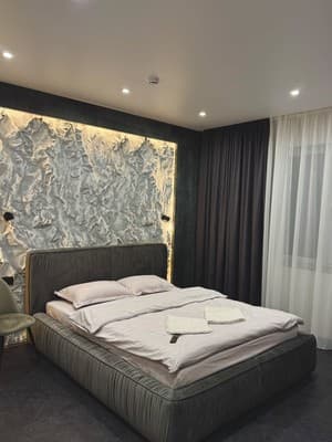 MOYENNE APART HOTEL 10