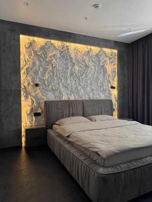 MOYENNE APART HOTEL 9