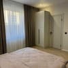 MOYENNE APART HOTEL 13-14/28
