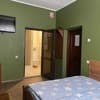 MOYENNE APART HOTEL 21-22/28