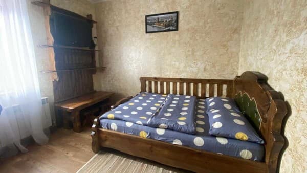 MOYENNE APART HOTEL 19