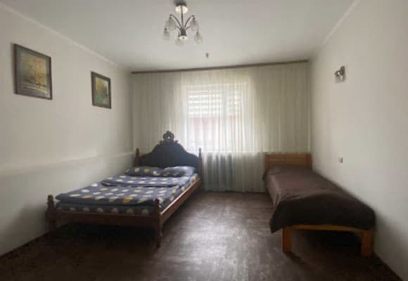 MOYENNE APART HOTEL 20