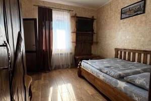 Мини-отель MOYENNE APART HOTEL. Стандарт двухместный Double 1