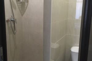 Мини-отель MOYENNE APART HOTEL. Стандарт трехместный  5