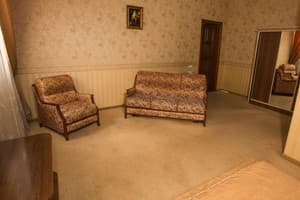 Магнат Люкс 2