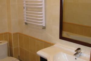 Магнат Люкс 9