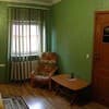 Отель Магнат. Стандарт одноместный  1