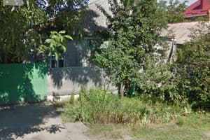 Хостел Мальва