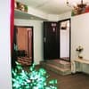 Mamba Hotel 5-6/14