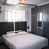 Мини-отель Mamba Hotel. №1 Просторный светлый номер – в укрытии 1