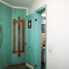 Мини-отель Mamba Hotel. №3 Номер с волнообразной кроватью “Тантра” – в укрытии 8